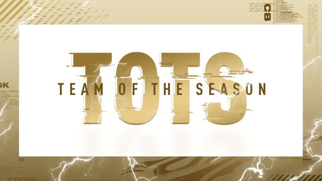 5 best TOTS Icons to get for free in FIFA Mobile