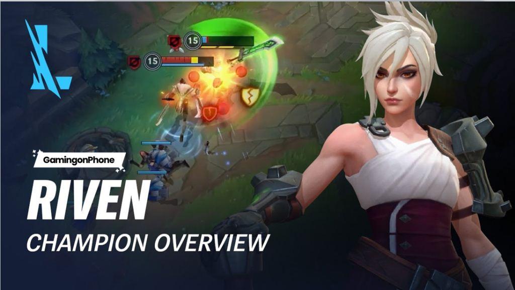riven walkthrough with pictures