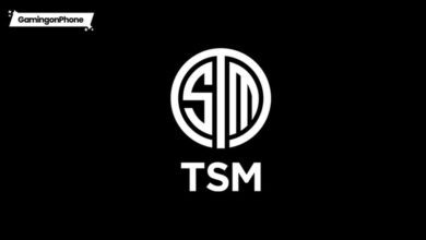 TSM wild rift esports, TSM, TSM BGMI new roster, TSM FTX COD Mobile roster