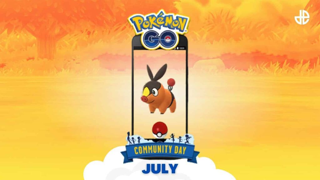 Pokemon Go Upcoming Events In July 21 Battle Night Community Day And More