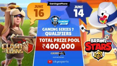 Brawl Stars World Finals 2020 Psg Esports Emerges As The Winner - brawl stars heroes legends email scam