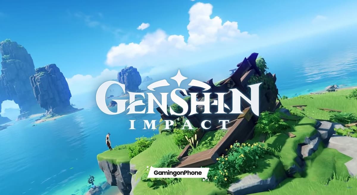 Genshin Impact, genshin impact onikabuto guide, dendrobium guide, Genshin Impact Ad Astra Abysssoque