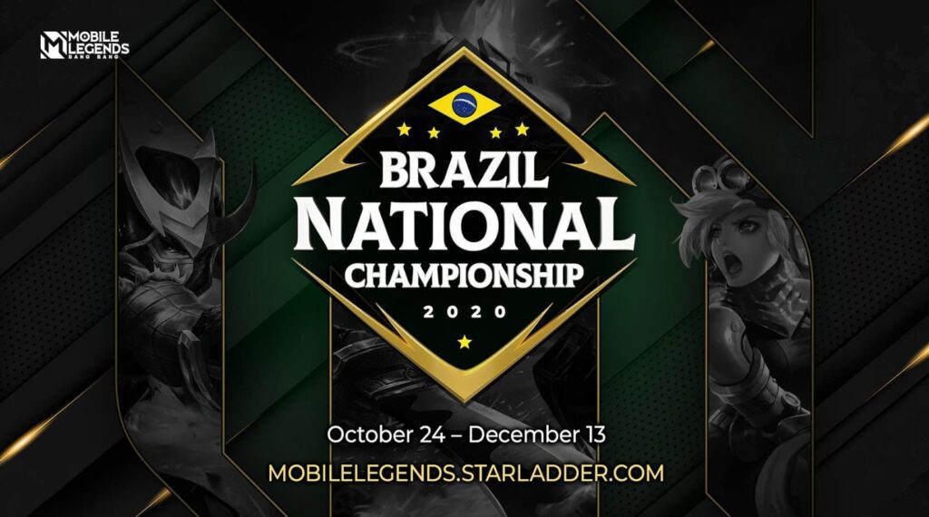 MPL arrives in Brazil