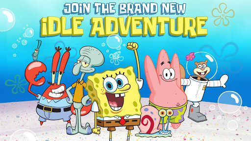 spongebob-s-idle-adventures_1