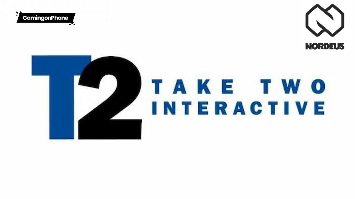 Take-Two Interactive acquired Nordeus, Take-Two acquired Zynga