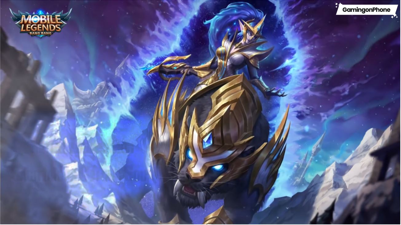 Mobile Legends Zodiac Skins: Complete list, Prices, Dates, How to get and  more