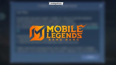 Mobile Legends: Bang Bang Advanced Server Guide Cover