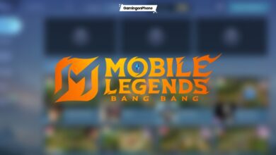 Mobile Legends: Bang Bang Live Stream Guide Cover, Mobile Legends: Bang Bang