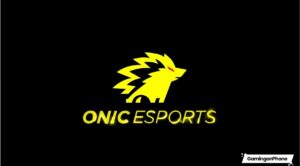 Onic esports wild rift roster disbanded