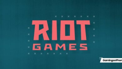 Image by Riot Games