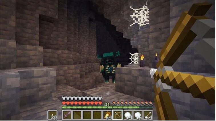 Minecraft: List of 5 confirmed mobs in future updates of the game