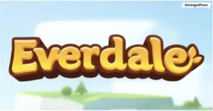 everdale download, Everdale fake name