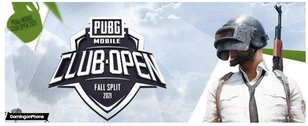 PUBG Mobile Club Open (PMCO) Fall Split 2021 EU Regional Champions declared