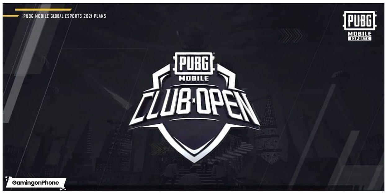 PMCO 2021 Americas results