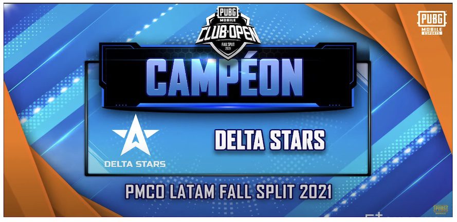 PMCO 2021 Americas results