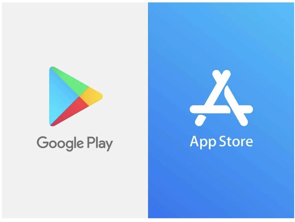 South Korea Ban Apple and Google Payment System Monopoly