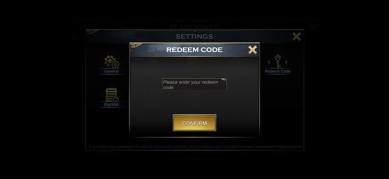 Warhammer 40000 Lost Crusade Free Codes