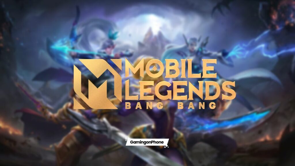 Mobile Legends: How to hide you in-game match history, Mobile Legends 2.2 million views SEA Games