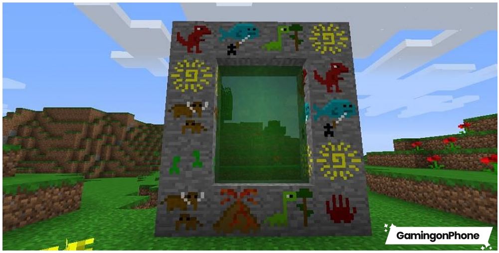 Minecraft 5 Best Mods For New Dimensions Gamingonphone
