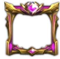 Mobile Legends Avatar Pictures Size Personal Album In Mobile Legends ...