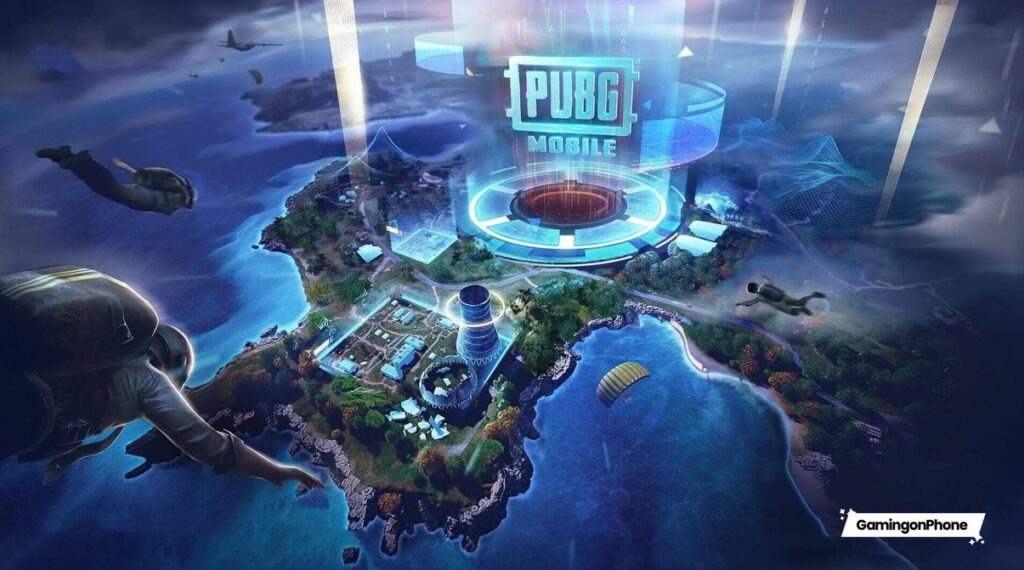 PUBG Mobile, PUBG Mobile wallpaper, PUBG Mobile cool pics, PUBG Mobile YouTube channel hacked, PUBG Mobile cheat makers fined