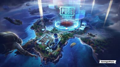 PUBG Mobile, PUBG Mobile wallpaper, PUBG Mobile cool pics, PUBG Mobile YouTube channel hacked, PUBG Mobile cheat makers fined