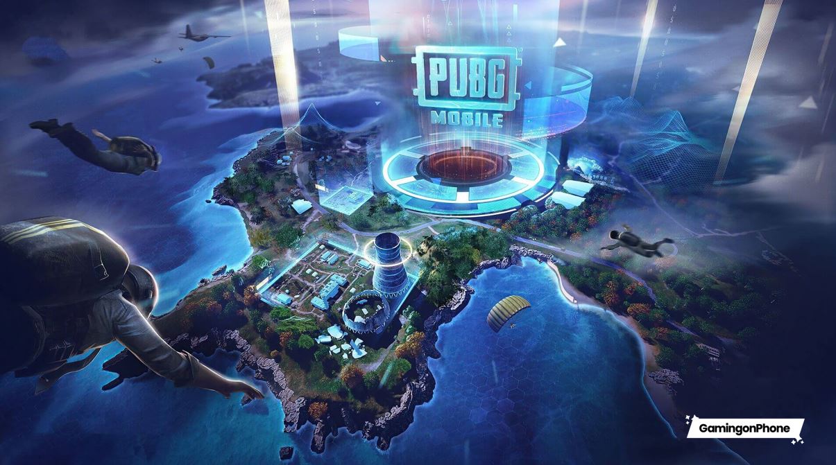 Pubg Mobile Esports Official Youtube Channel Gets Hacked During Pmpl Live Stream