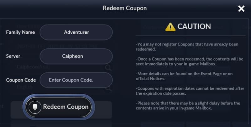 superhero eden coupon code