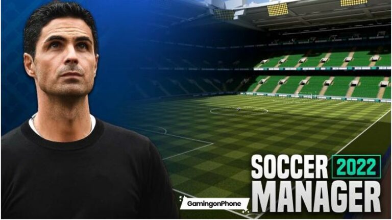 football manager 2022 apk free download
