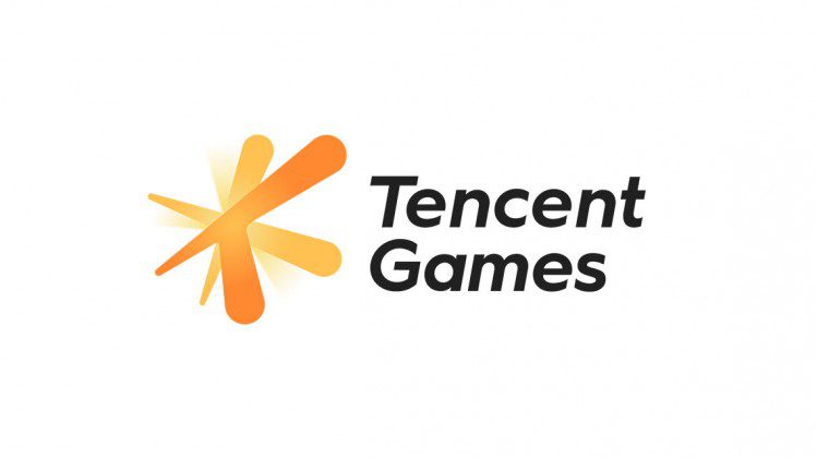 Tencent Games collaboration serious games, China measures video game addiction