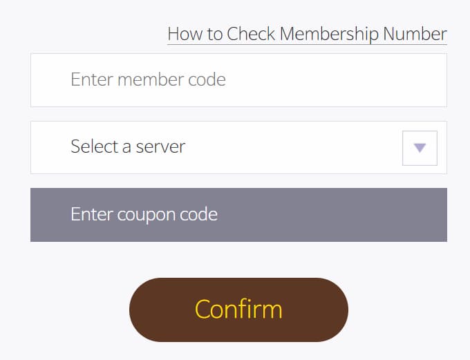 How to redeem free coupon codes in Marvel Future Revolution