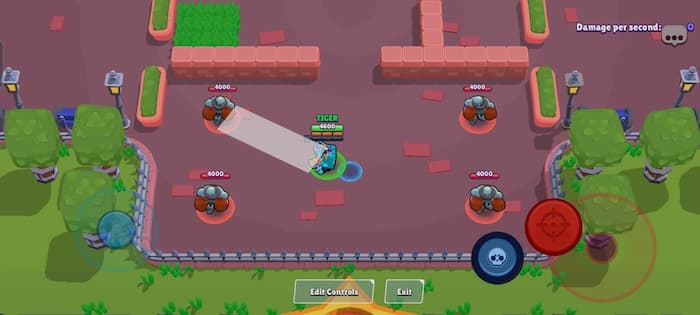 Brawl Stars Ash Guide Tips And Tricks To Master The Fresh Fighter Game News 24 