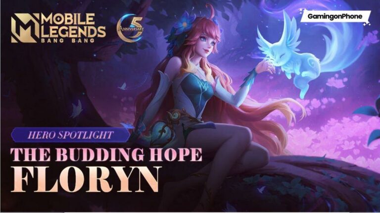 Mobile Legends Ruby Guide: Best Build, Emblem and Gameplay Tips