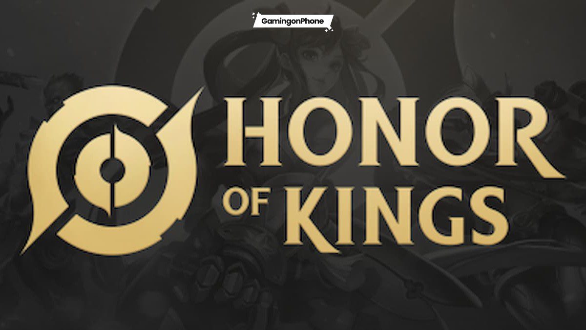 Honor of Kings: Ranked Mode (The Ultimate Guide)