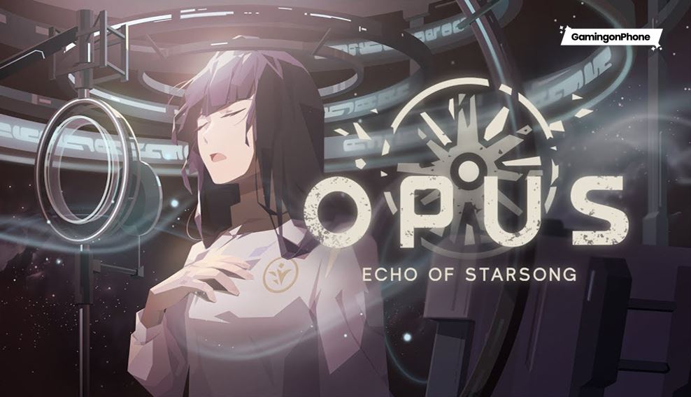 opus echo of starsong switch