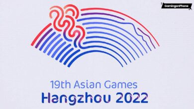 19th Asian Games (Hangzhou 2022) to feature 3 mobile esports titles, Asian Games 2022 BGMI, Asian Games esports debut postponed