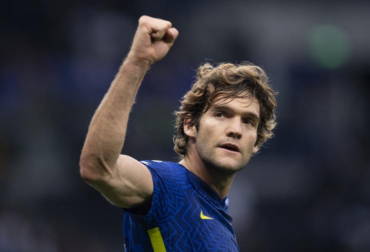 marcos-alonso ucl fantasy