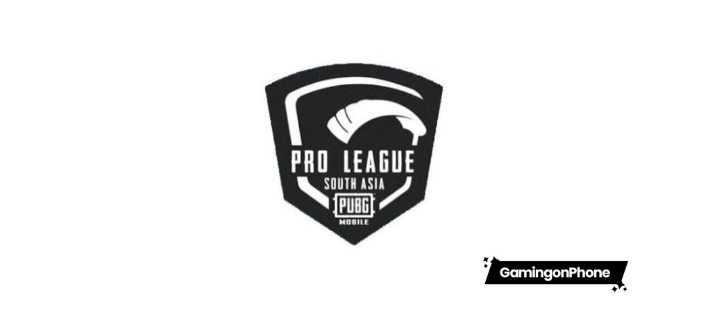 PUBG Mobile PMPL South Asia Season 4 2021, PUBG Mobile YouTube channel taken down