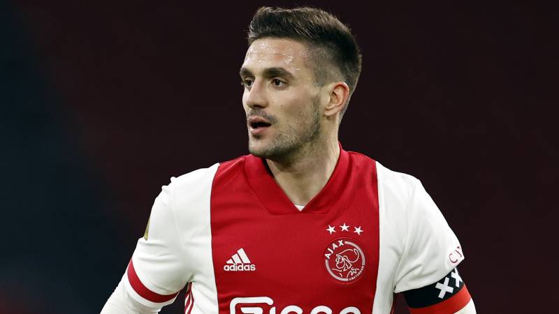 tadic UCL Fantasy 2021/22 Matchday 5 Differentials