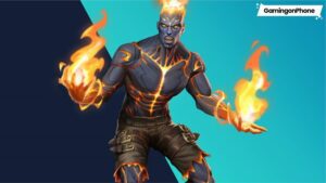 Wild Rift Patch 2.4b Update