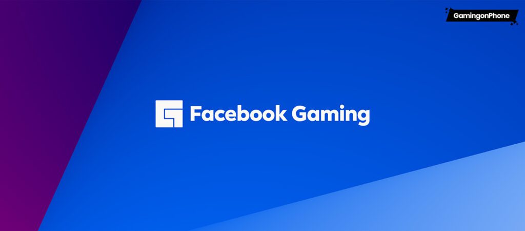 Facebook Gaming, Facebook Gaming Mobile All-Stars 2021