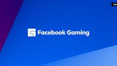 Facebook Gaming, Facebook Gaming Mobile All-Stars 2021