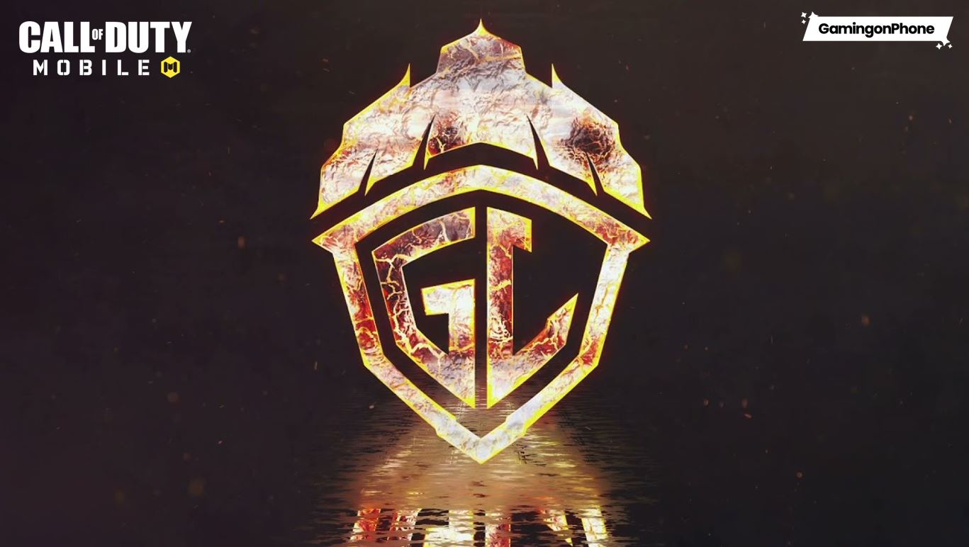 GodLike CODM roster disbanded, Godlike COD Mobile new roster