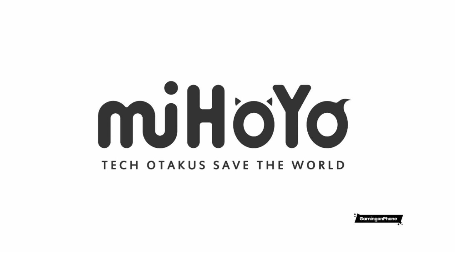 Mihoyo Planning Big For Singapore Undergoes A Server Migration To The Tech Hub