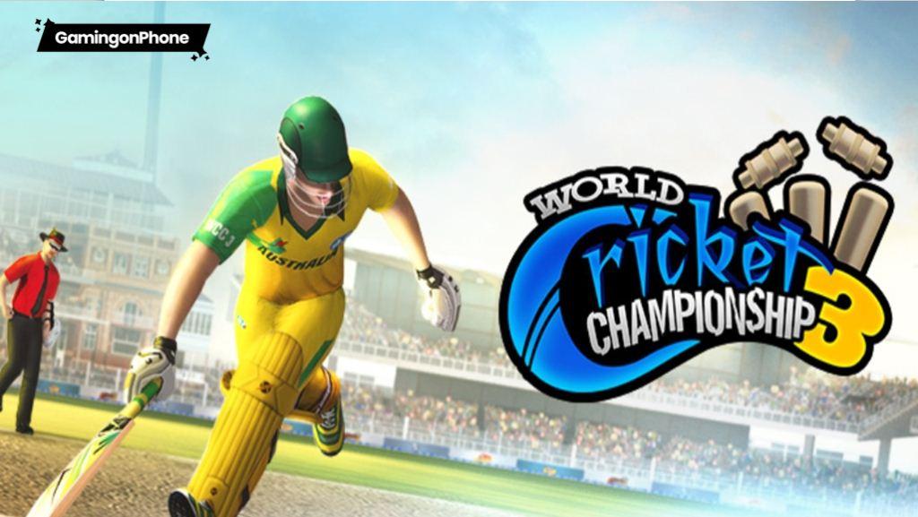 world cricket championship 2 tips