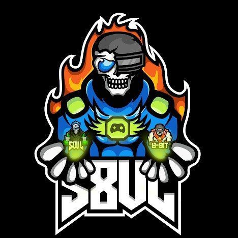 s8ul.esports_I_2021_Oct_25_01_30_23