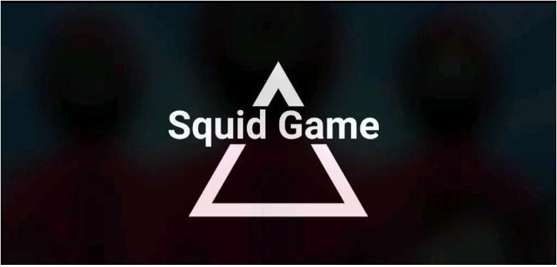 SQUID را در PUBG MOBILE بازی کنید!