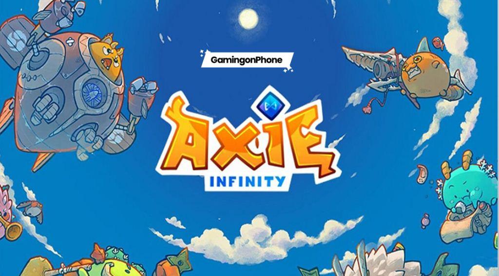 Axie Infinity: The Complete Class Guide and Tips - GamingonPhone