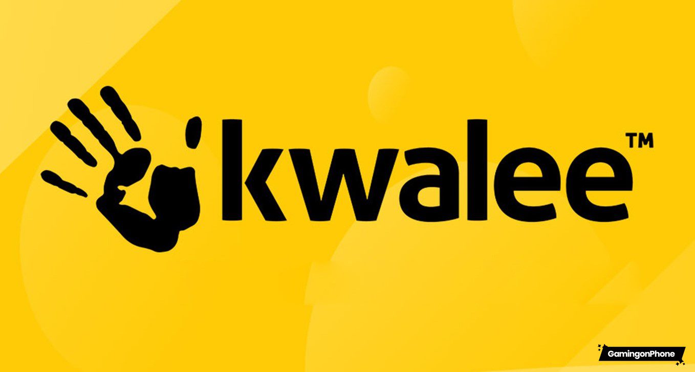 Kwalee new Head of Publishing