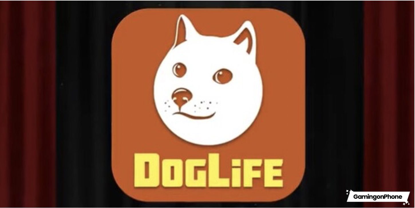 DogLife: Bitlife Dogs